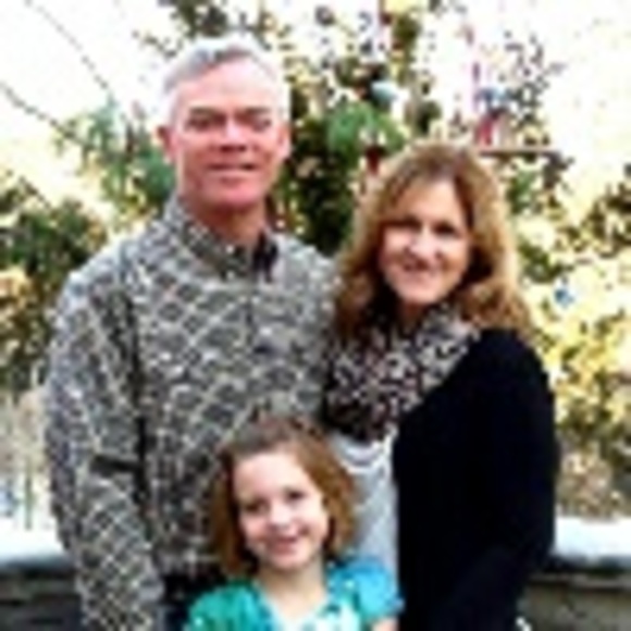 Profile Picture of Dawn Mello (@dawnmello) on Poshmark