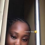 Profile Picture of She Lby (@She-Lby) on Facebook