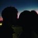 Profile Picture of Hal Allen (@cuauhtli.copado.54) on Facebook