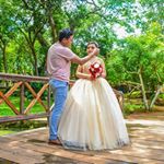 Profile Picture of Carlos Tamayo (@carlos.tamayo.maquillista) on Instagram