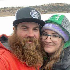 Profile Picture of Cassandra Tobin (@cassandrakaul) on Tiktok