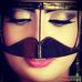 Profile Picture of Sara Alsaad (@sara.alsaad.3150) on Facebook
