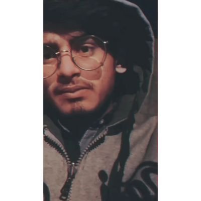 Profile Picture of Shazil Ahmed (@ShazilA01941871) on Twitter