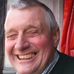 Profile Picture of Keith Sissins (@keith.sissins) on Facebook