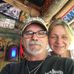 Profile Picture of Gary Mcmanigell (@gary.mcmanigell.3) on Facebook