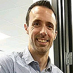 Profile Picture of Alexander Kyle (@alexanderkyle652) on Flickr