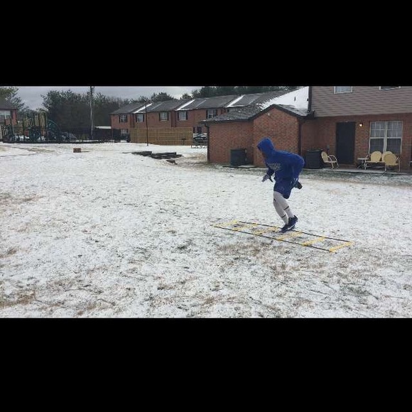 Profile Picture of Justin Burch (@justinburch24) on Poshmark