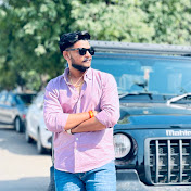 Profile Picture of HARSH PRAJAPATI  (@harshprajapati00) on Youtube