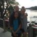 Profile Picture of Amanda Keil (@Amanda-Keil) on Facebook