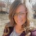 Profile Picture of Tonya Weber (Tonya Gresham) (@tonya.howell.737) on Facebook