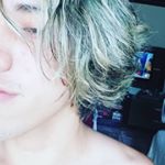 Profile Picture of Chayan Flávio 🌙 (@chay_chayf) on Instagram