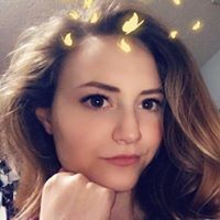 Profile Picture of Carson Thomas (@carson-thomas-18) on Quora