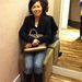 Profile Picture of Yeonsook Ohm (@yeonsooko) on Pinterest