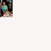 Profile Picture of Deepti Sachdev (@deepti-sachdev-7) on Quora