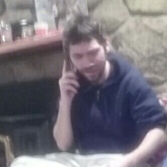 Profile Picture of Curtis Michael Proffitt (@CurtisMichaelP2) on Twitter