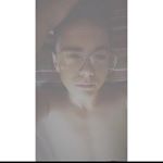 Profile Picture of David Montero💔 (@davidmxntero) on Instagram