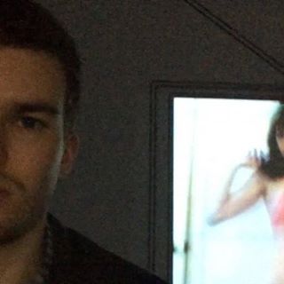 Profile Picture of Madilyn Darrach (@Madilyn-Darrach) on Facebook