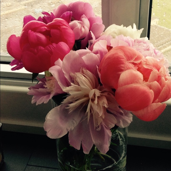 Profile Picture of Nasim Monfared (@nmonfared) on Poshmark