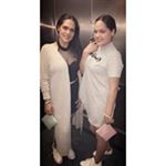 Profile Picture of elizabeth haines (@haines1991) on Instagram