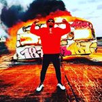 Profile Picture of lukescha Karadzic💎 (@luka.prvt187) on Instagram