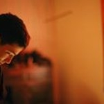 Profile Picture of Mike Chow (@mike.chow.9) on Instagram