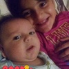Profile Picture of Monserrat De Luna (@@danieldeluna21) on Tiktok