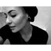 Profile Picture of joanna lestrange (@joannapinto4) on Pinterest
