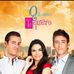Profile Picture of Edwin Morales Ruffo (@edwin.moralesruffo.7) on Facebook