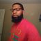 Profile Picture of Chaz Young (@Chaz-Young) on Facebook