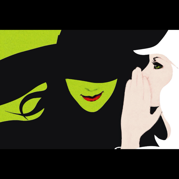 Profile Picture of Lois Maniego (@loisy) on Poshmark