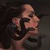 Profile Picture of Chad Hagedorn (@chad.hagedorn.758) on Facebook