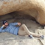 Profile Picture of Kyle McAllister (@kylemcallister6) on Instagram