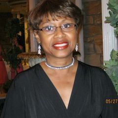 Profile Picture of sandrabroomfieldw (@sandrabroomfieldw) on Tiktok