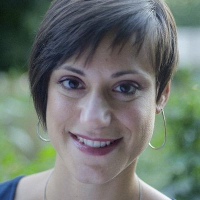 Profile Picture of Rhea Morgenstern (@RheaMorgenstern) on Twitter