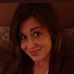 Profile Picture of Cassandra Baum (@cassandra.baum.90) on Facebook
