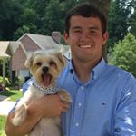 Profile Picture of Michael Houchin (@michael_houchin) on Instagram