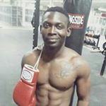 Profile Picture of Daniel Obeng (@obeng7028) on Instagram