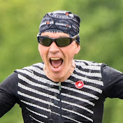 Profile Picture of Graham Doyle (@grahammdoyle) on Youtube