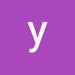 Profile Picture of yaili rosario espinal (@yailinrosarioespinal) on Pinterest