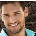 Profile Picture of   Massimo Garibaldi... (@massimogaribaldi0) on Tiktok