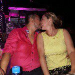 Profile Picture of Lily Fernandez Soria (@lilyfernandezsoria) on Instagram