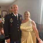 Profile Picture of David Iseminger (@david.iseminger1) on Instagram