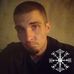 Profile Picture of Justin Cronkquist (@justin.cronkquist.7) on Facebook