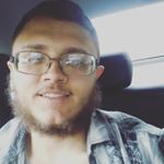 Profile Picture of Joshua Schall (@rebel_son420) on Instagram