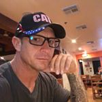 Profile Picture of Jason Owsley (@owsleyssalvation) on Instagram