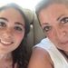 Profile Picture of Lisa DeBonis Palomba (@debonispalomba) on Pinterest