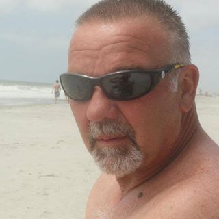 Profile Picture of Steven Shevitz (@Steven-Shevitz) on Facebook