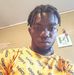 Profile Picture of Bob Francois (@bob.francois.9250) on Facebook