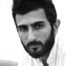 Profile Picture of Ali Javaheriyan (@ali.javaheriyan.7) on Facebook