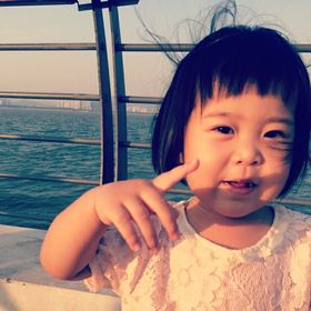 Profile Picture of Wilson Dong (@cssdong) on Pinterest